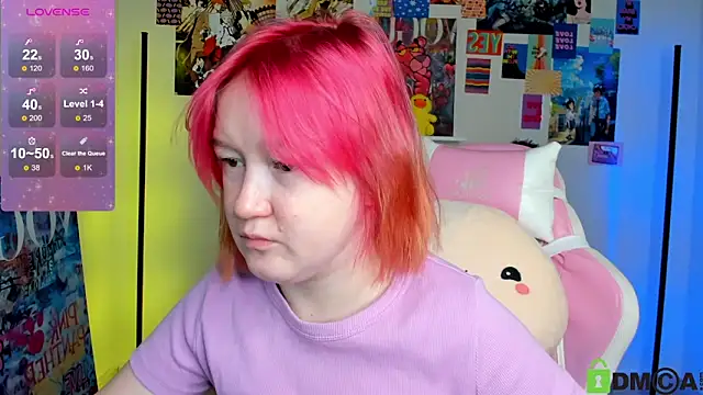 Sara Robinson online show from 03/21/25, 03:12