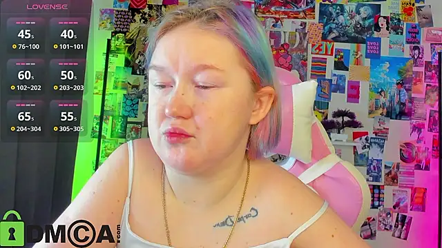 Sara Robinson online show from 01/15/26, 02:49