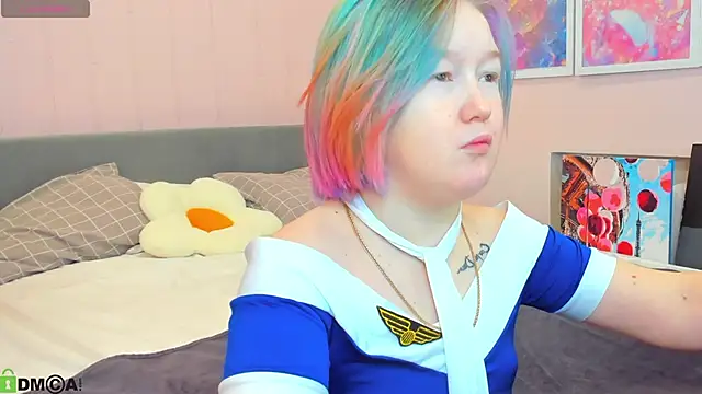 Sara Robinson online show from 01/17/26, 02:49