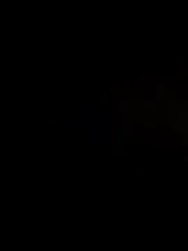 Snapshot of Yolngg chatting on 11/01/25, 04:53 Yolngg online show from 11/01/25, 04:53