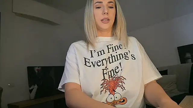 KhloeK online show from 01/27/25, 08:29