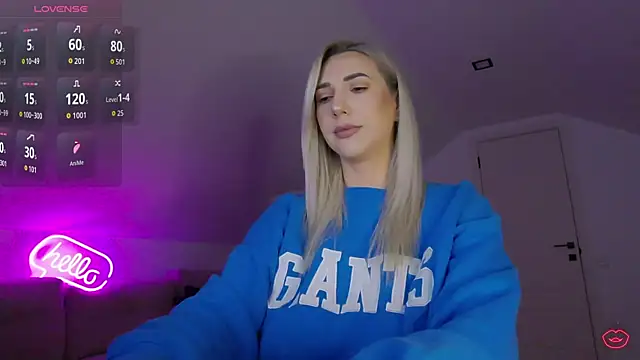 KhloeK online show from 03/31/26, 04:35