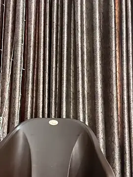 Sexo shivani online show from 12/21/25, 09:27