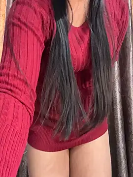 Sexo shivani online show from 02/12/26, 08:42