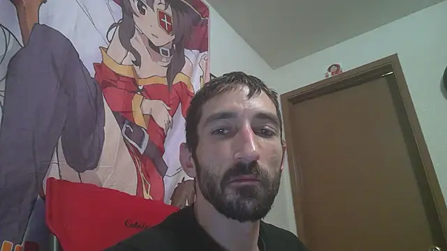 SlammyDjr online show from 12/15/24, 10:28