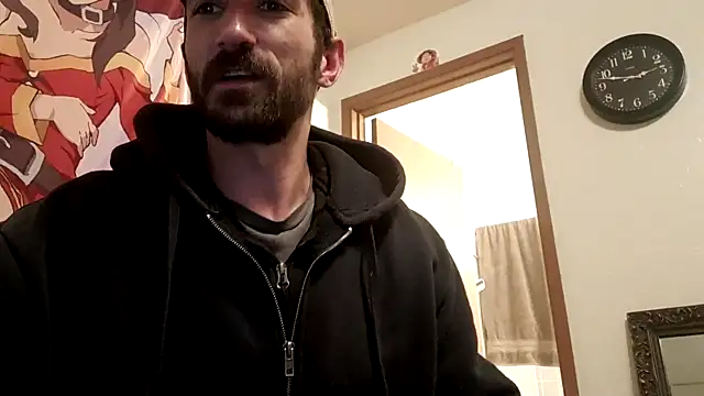 SlammyDjr online show from 12/20/24, 10:38