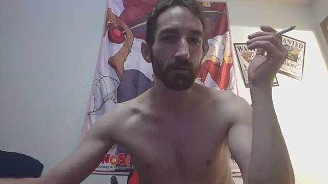 SlammyDjr online show from 12/21/24, 07:38