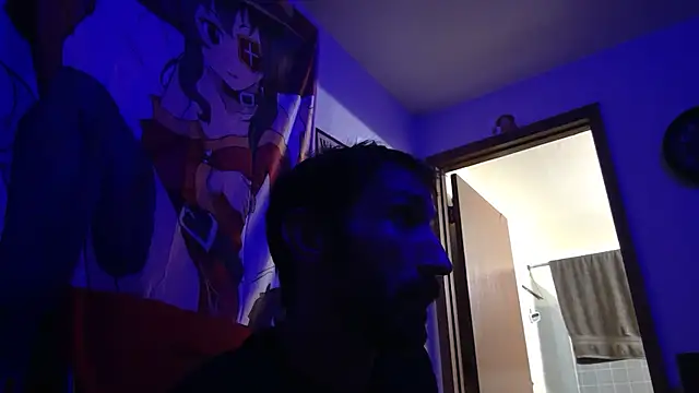 SlammyDjr online show from 12/27/24, 09:06