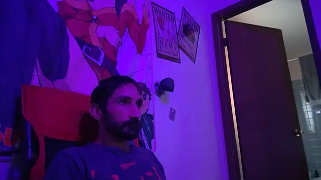 SlammyDjr online show from 12/31/24, 05:51