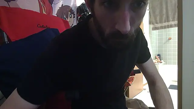 SlammyDjr online show from 01/07/25, 03:44