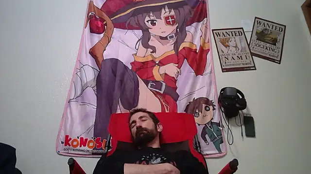 SlammyDjr online show from 01/10/25, 10:06