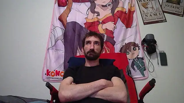 SlammyDjr online show from 01/13/25, 06:38