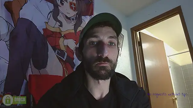 SlammyDjr online show from 01/16/25, 12:02