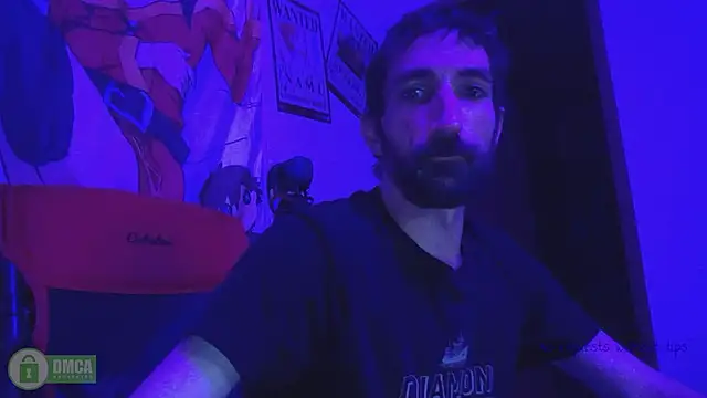 SlammyDjr online show from 01/16/25, 04:38