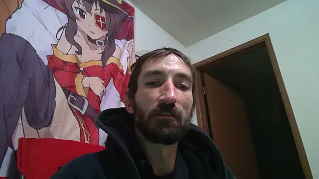 SlammyDjr online show from 01/18/25, 07:07