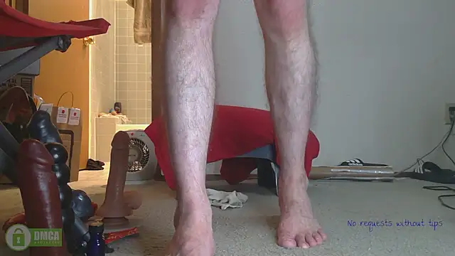 SlammyDjr online show from 01/19/25, 10:28