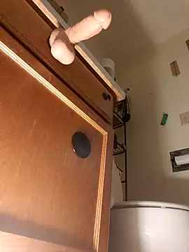 SlammyDjr online show from 01/21/25, 11:24