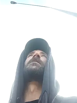 SlammyDjr online show from 01/23/25, 08:56