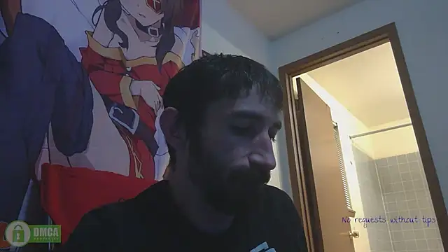 SlammyDjr online show from 01/28/25, 07:11