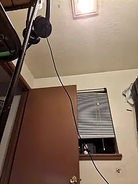 SlammyDjr online show from 01/30/25, 06:03