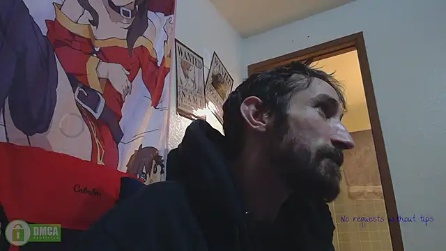 SlammyDjr online show from 02/03/25, 06:02