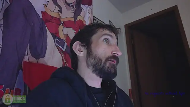 SlammyDjr online show from 02/04/25, 06:04