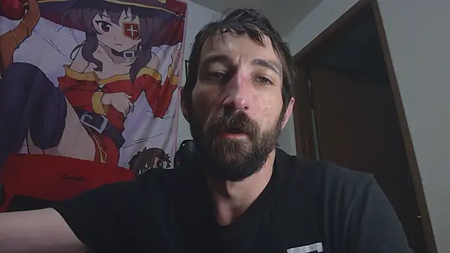 SlammyDjr online show from 02/05/25, 06:35