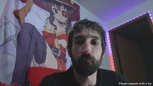 SlammyDjr online show from 02/05/25, 09:36