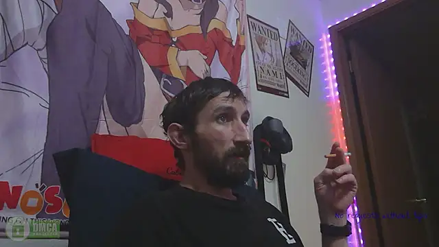 SlammyDjr online show from 02/09/25, 07:38