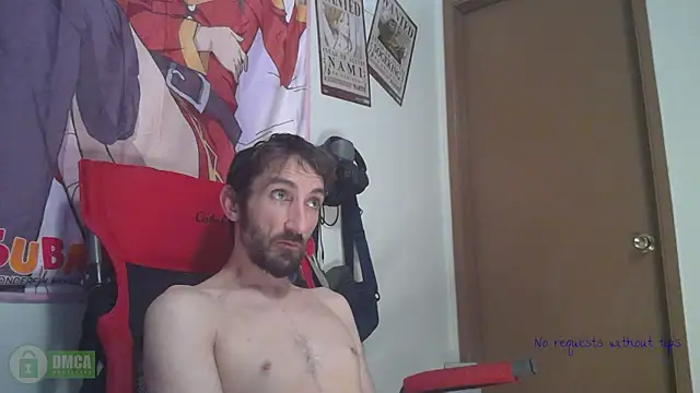 SlammyDjr online show from 02/16/25, 12:21