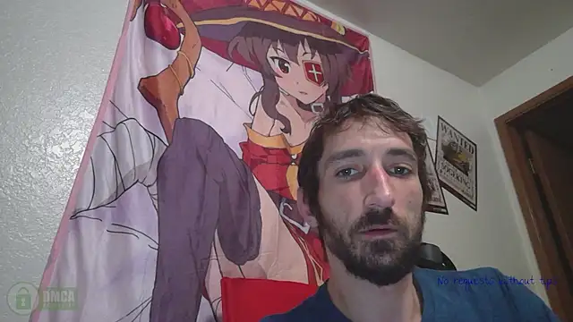 SlammyDjr online show from 02/17/25, 05:36