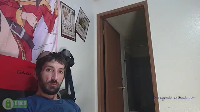 SlammyDjr online show from 02/17/25, 11:44