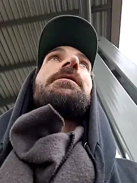 SlammyDjr online show from 02/17/25, 10:58