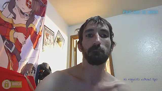 SlammyDjr online show from 02/21/25, 12:27