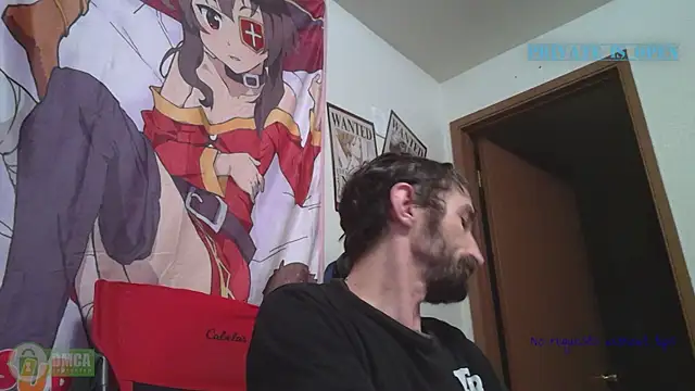 SlammyDjr online show from 02/23/25, 07:33