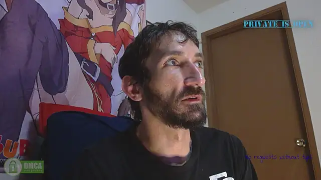 SlammyDjr online show from 02/23/25, 10:39