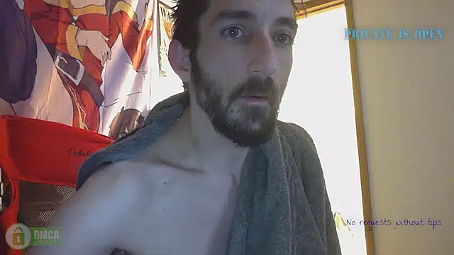 SlammyDjr online show from 02/24/25, 11:43