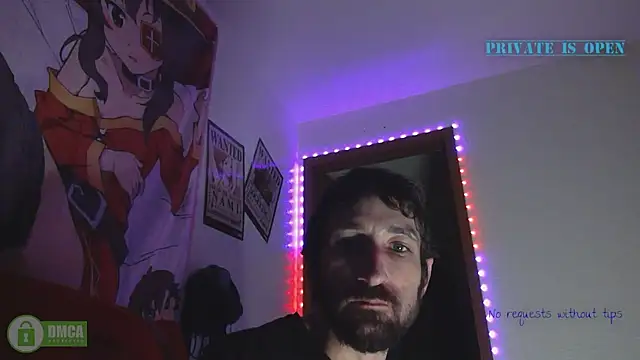 SlammyDjr online show from 02/25/25, 01:17