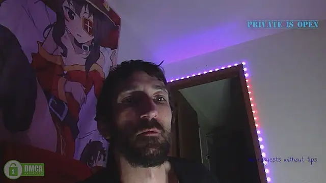 SlammyDjr online show from 02/25/25, 08:19