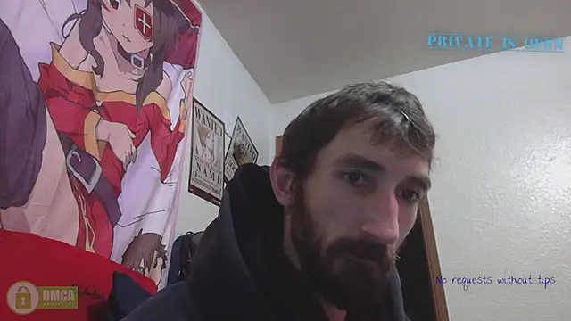 SlammyDjr online show from 03/06/25, 05:57