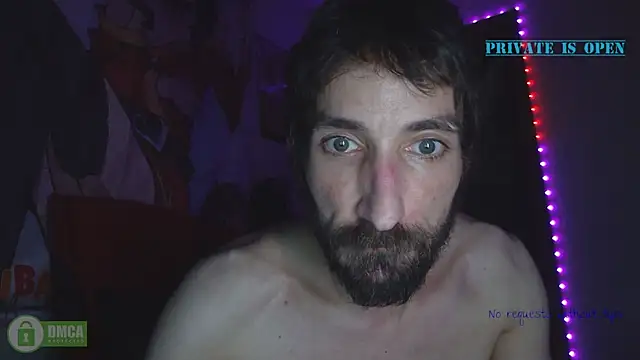 SlammyDjr online show from 03/06/25, 09:14