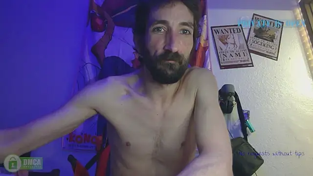 SlammyDjr online show from 03/18/25, 11:20