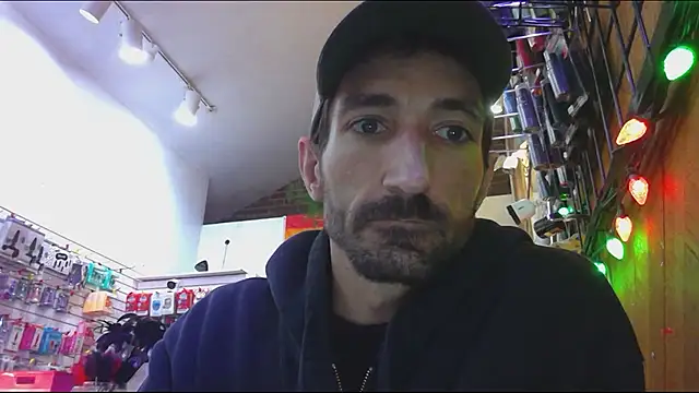 SlammyDjr online show from 10/09/25, 10:24