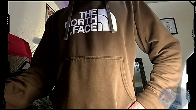 SlammyDjr online show from 03/20/26, 03:44