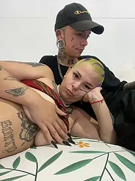 Seebohm1111 online show from 01/19/25, 04:57