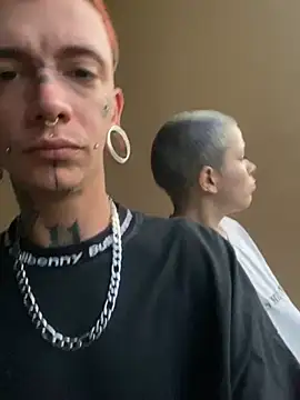 Seebohm1111 online show from 02/02/25, 11:11