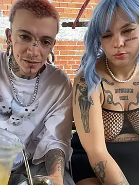 Seebohm1111 online show from 02/04/25, 07:11