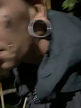 Seebohm1111 online show from 03/12/25, 02:30