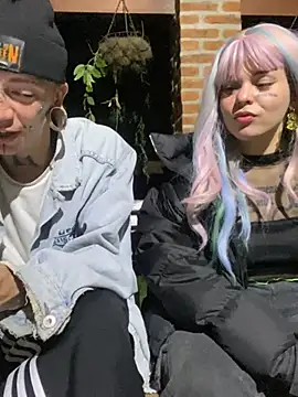 Seebohm1111 online show from 03/16/25, 12:56