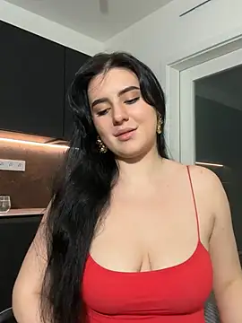 Evelyn   Sweet online show from 05/13/26, 07:33